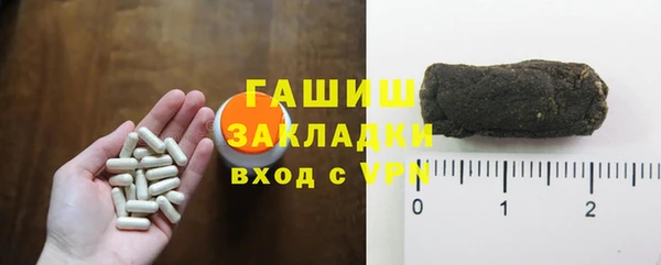 сатива Белокуриха