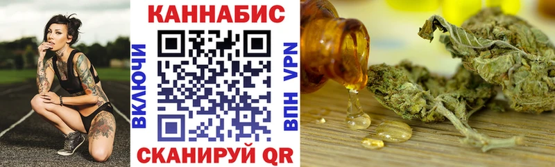 OMG tor  как найти закладки  Ленск  Шишки марихуана SATIVA & INDICA 